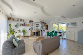 achat maison yerres 91330