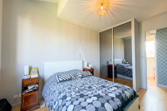 achat maison yerres 91330