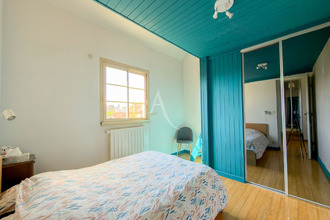 achat maison yerres 91330