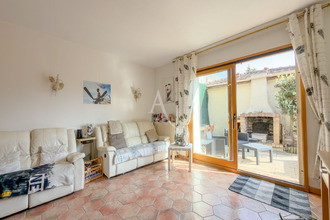 achat maison yerres 91330