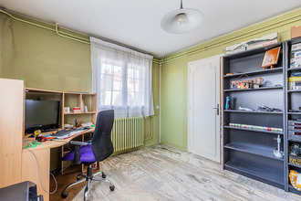 achat maison yerres 91330