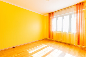 achat maison yerres 91330