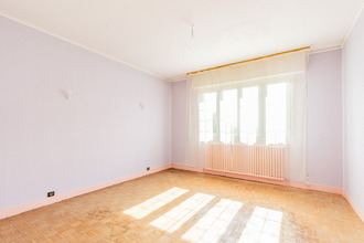 achat maison yerres 91330