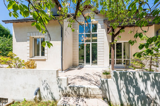 achat maison yerres 91330