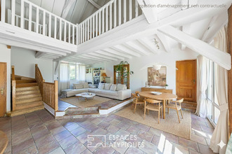 achat maison yerres 91330