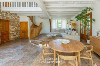 achat maison yerres 91330