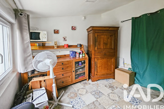 achat maison yerres 91330