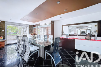 achat maison yerres 91330