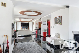 achat maison yerres 91330