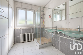 achat maison yerres 91330