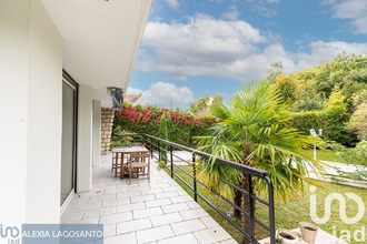 achat maison yerres 91330