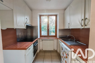 achat maison yerres 91330