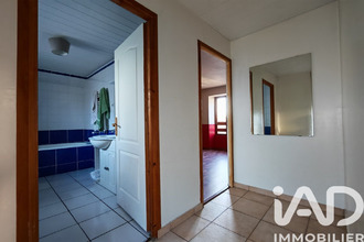 achat maison yerres 91330