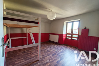 achat maison yerres 91330