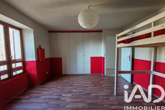 achat maison yerres 91330