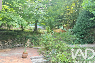 achat maison yerres 91330