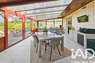 achat maison yerres 91330
