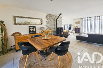 achat maison yerres 91330
