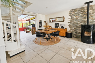 achat maison yerres 91330