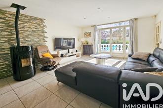 achat maison yerres 91330