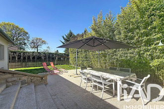 achat maison yerres 91330