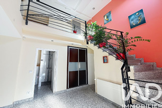 achat maison yerres 91330