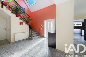 achat maison yerres 91330