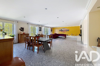 achat maison yerres 91330