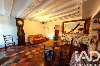 achat maison yerres 91330