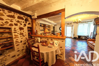 achat maison yerres 91330