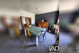 achat maison yerres 91330