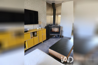 achat maison yerres 91330