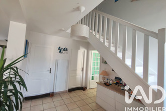 achat maison yerres 91330