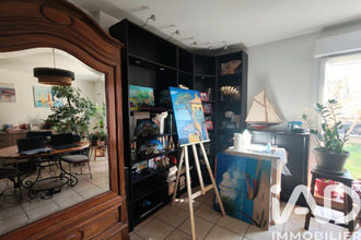 achat maison yerres 91330