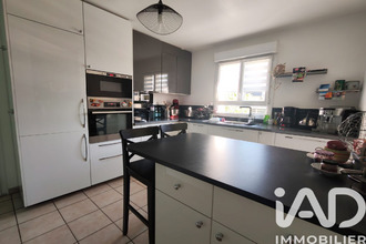achat maison yerres 91330