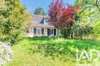 achat maison yerres 91330