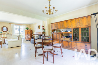 achat maison yerres 91330