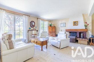 achat maison yerres 91330