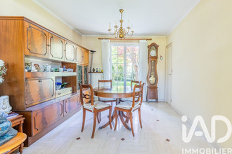 achat maison yerres 91330