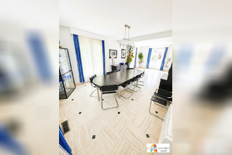 achat maison yerres 91330