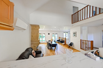 achat maison yerres 91330