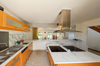 achat maison yerres 91330