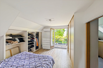 achat maison yerres 91330