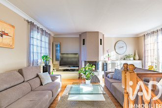 achat maison yerres 91330