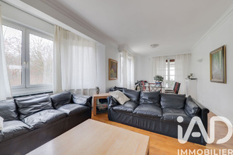 achat maison yerres 91330
