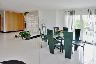 achat maison yerres 91330