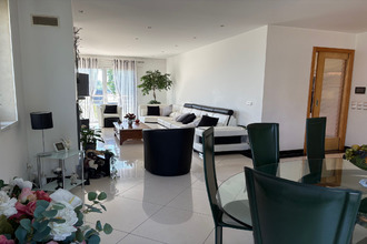 achat maison yerres 91330