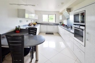 achat maison yerres 91330