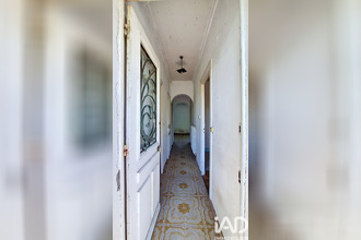 achat maison yerres 91330
