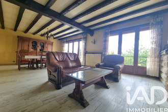 achat maison yerres 91330